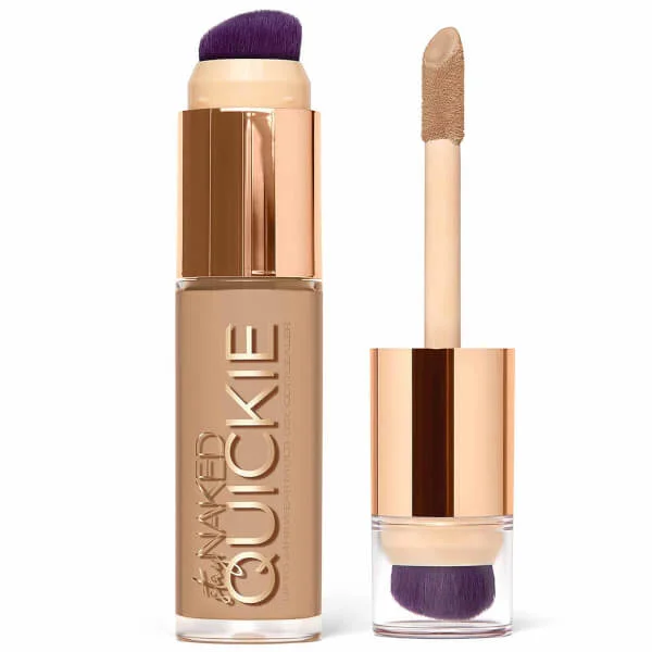 

Консилер stay naked quickie Urban Decay, 16,4 мл., цвет 30nn