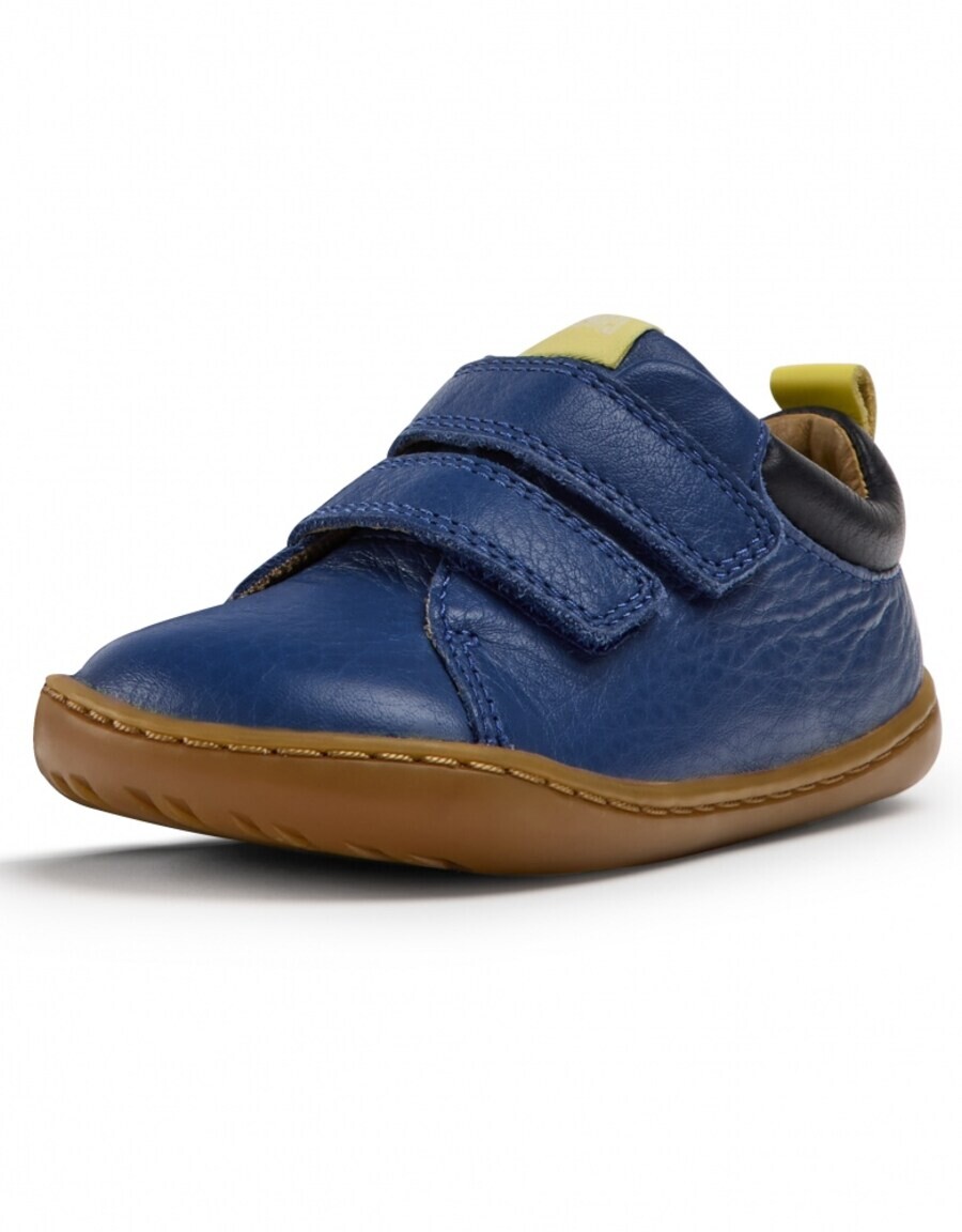 

Кроссовки CAMPER Sneakers Peu Cami, королевский синий