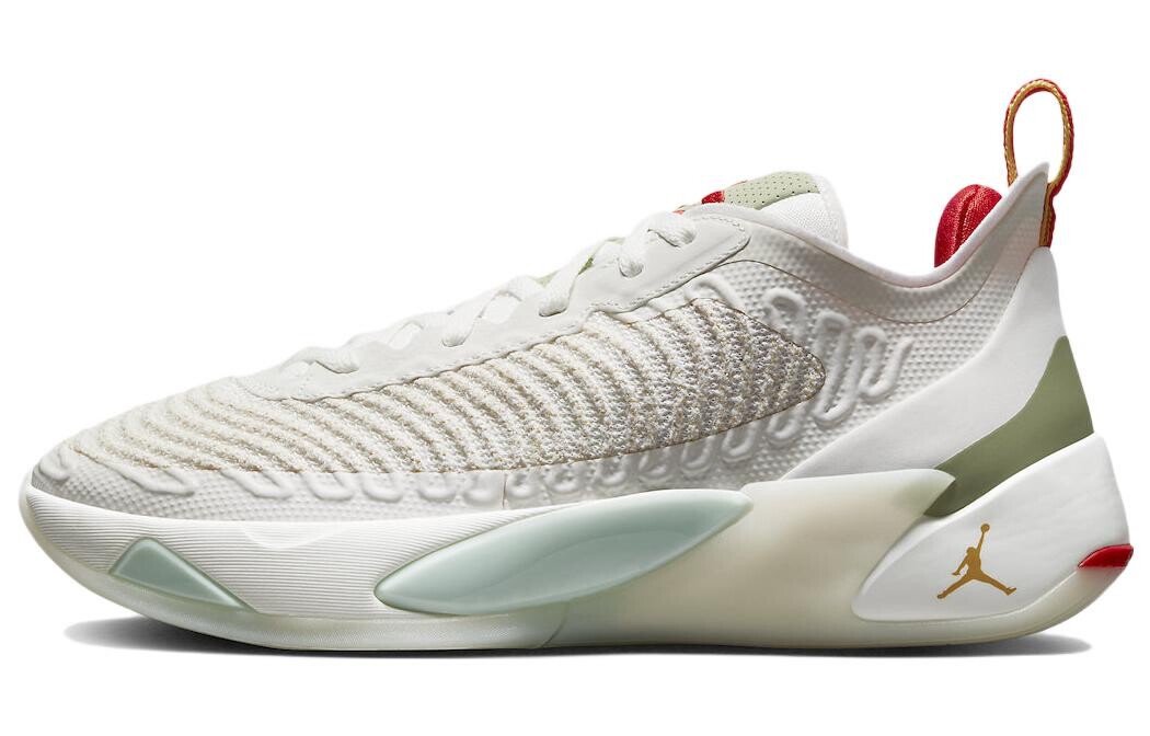 

Кроссовки Jordan Luka 1 Year Of The Rabbit