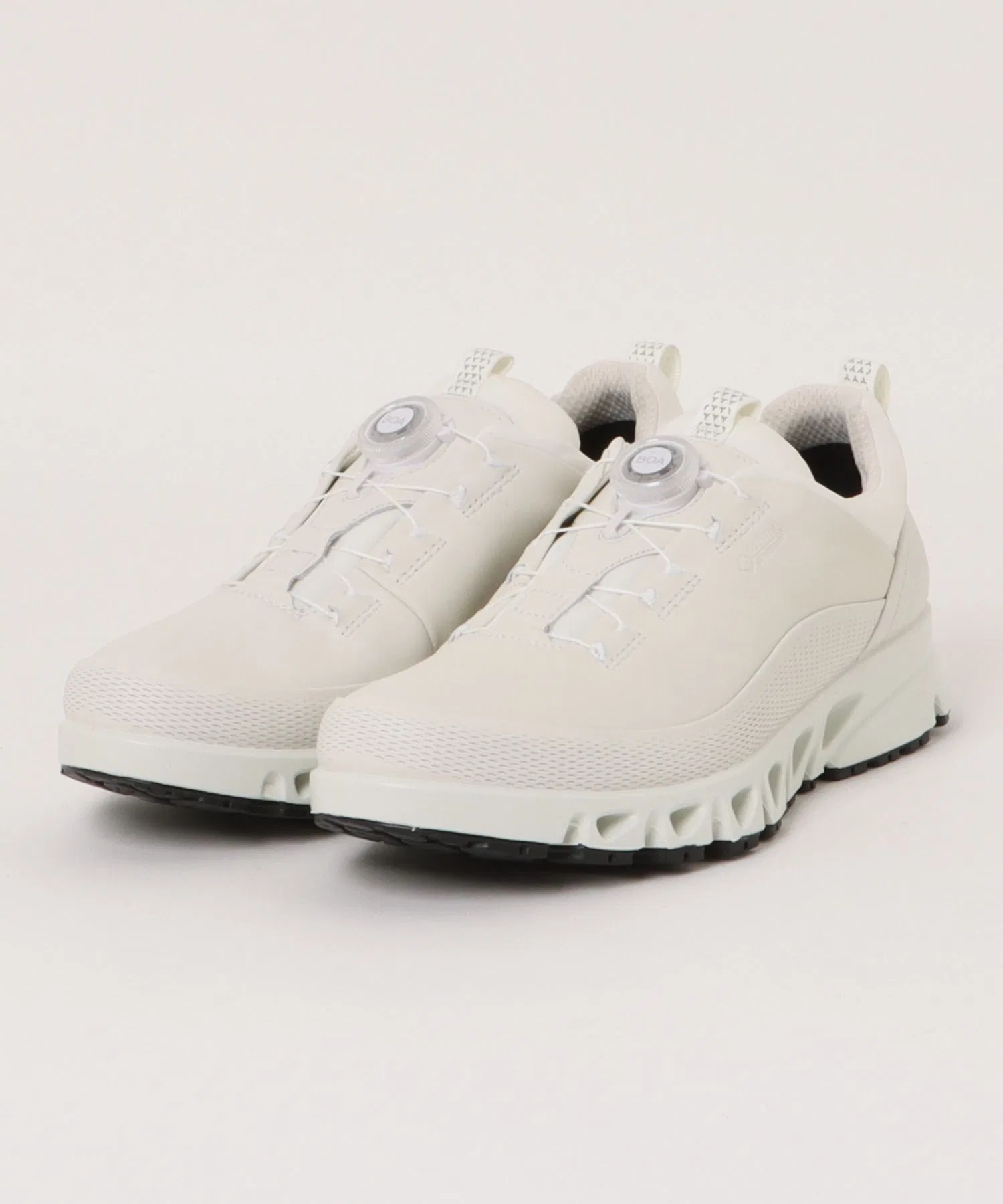 Мужские кроссовки ECCO MULTI-VENT GORE-TEX