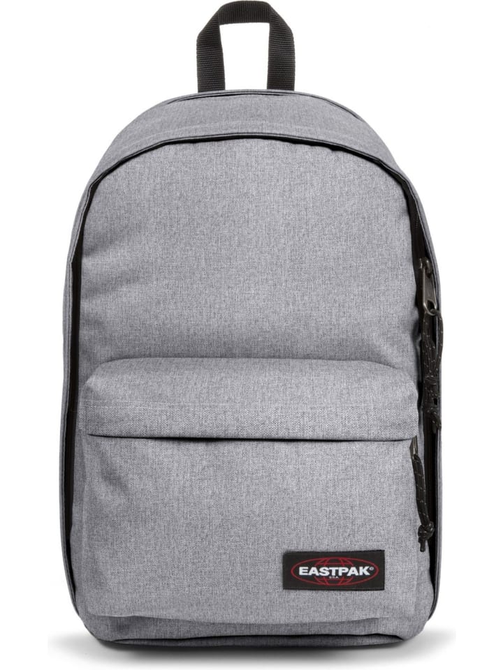 

Рюкзак Back To Work Eastpak, серый