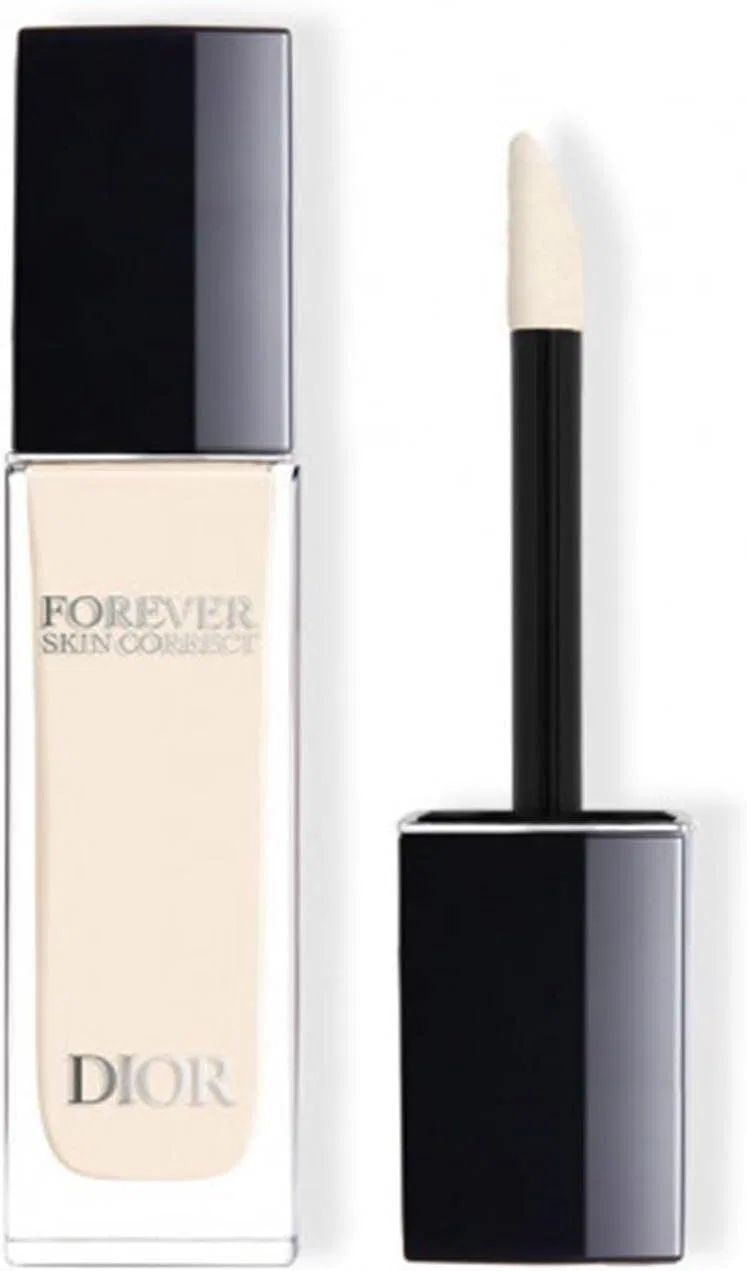 Консилер Dior Skin Forever Skin Correct, оттенок бежевый, 11 мл