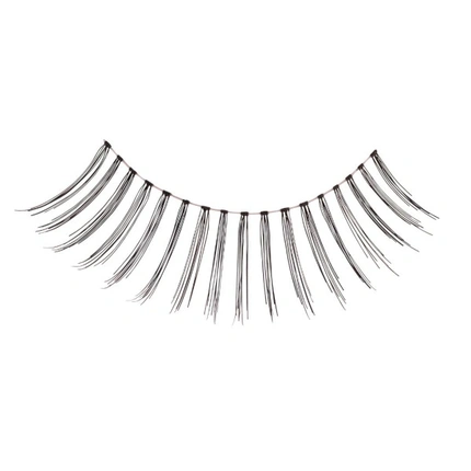 

Накладные ресницы Star Look 2807 Sibel