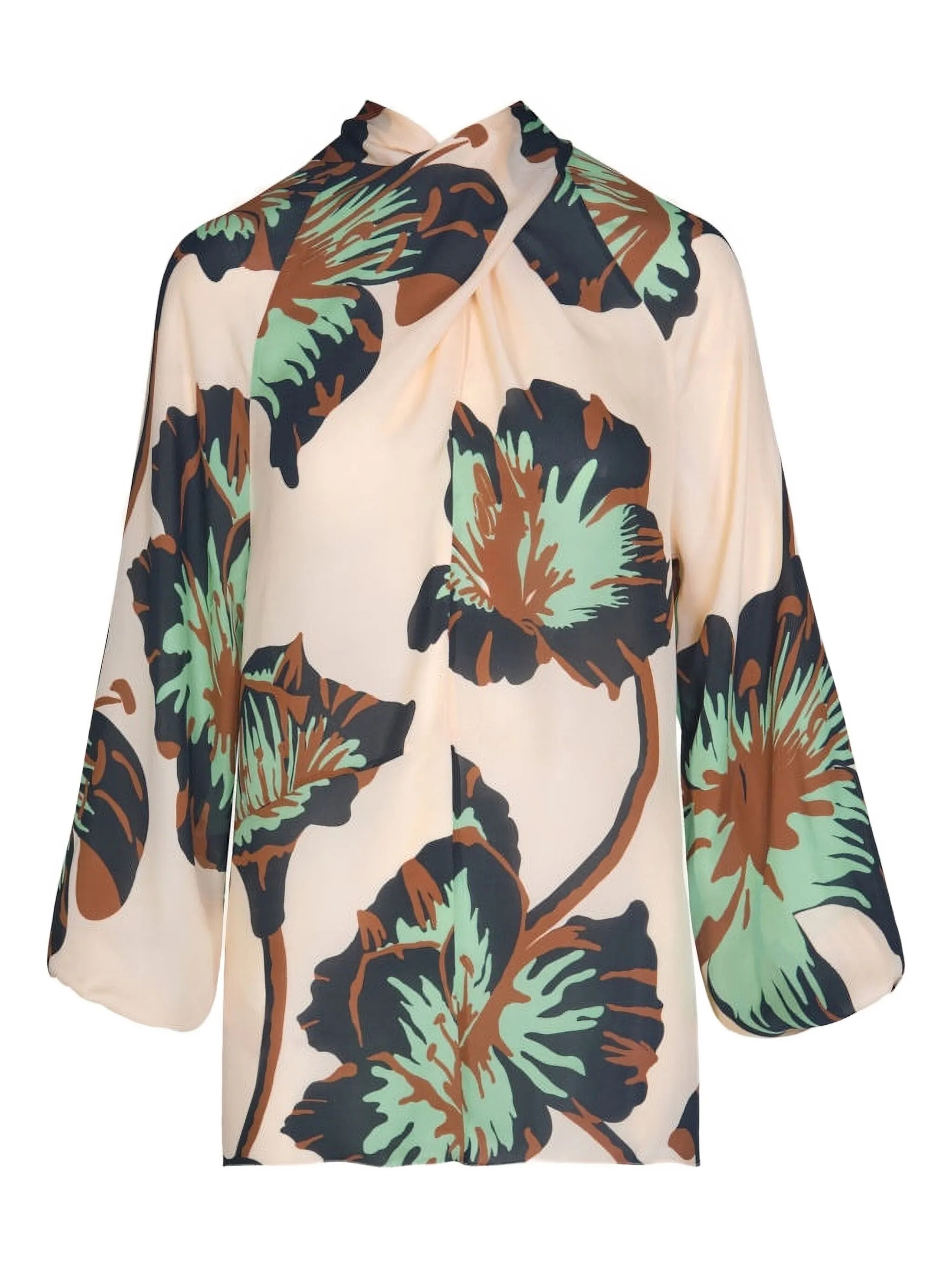 

Топ Drum Beats с завязками Johanna Ortiz, зеленый