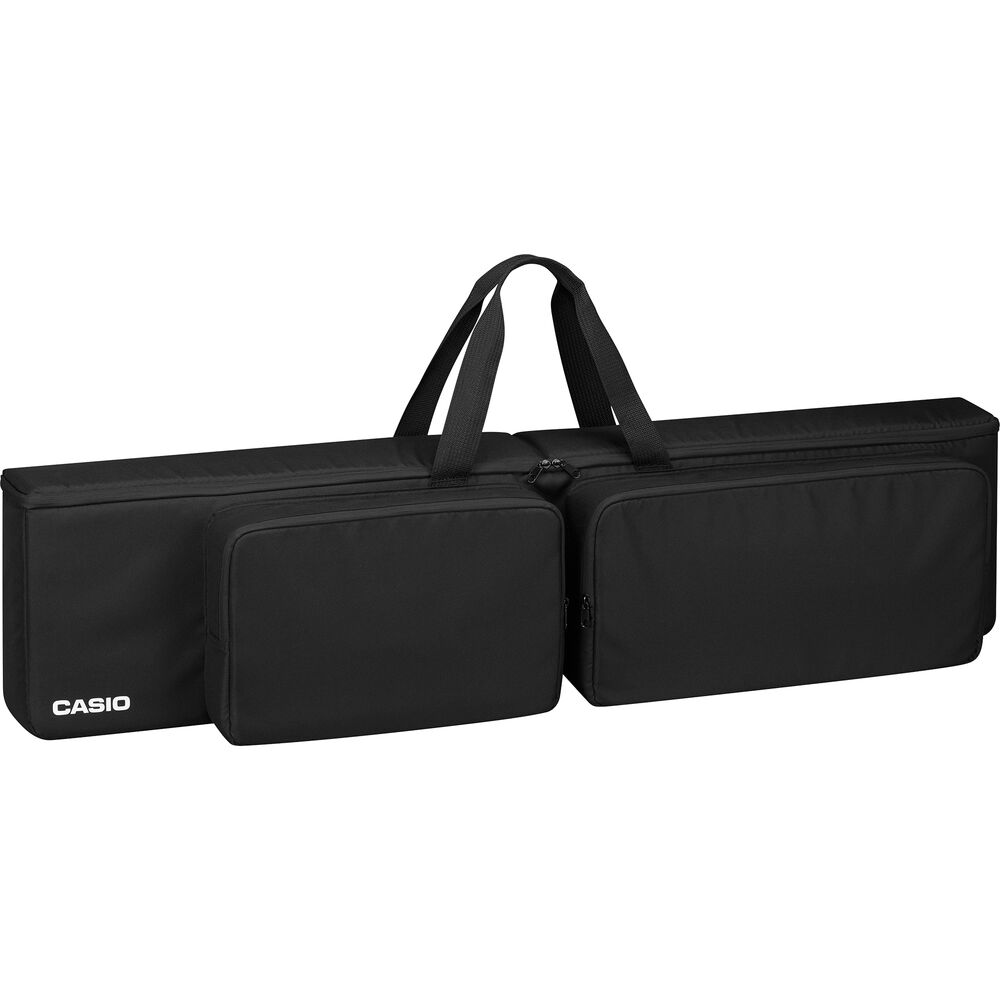 

Casio SC-900P Soft Carrying Case for Privia PX-S-Series SC-900