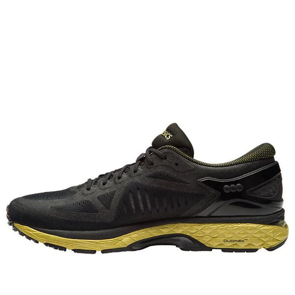 

Кроссовки metarun Asics, черный