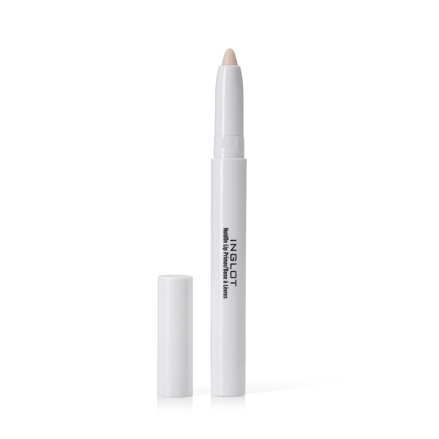 

Основа для помады holdon lip primer Inglot, вес 1.4 гр.