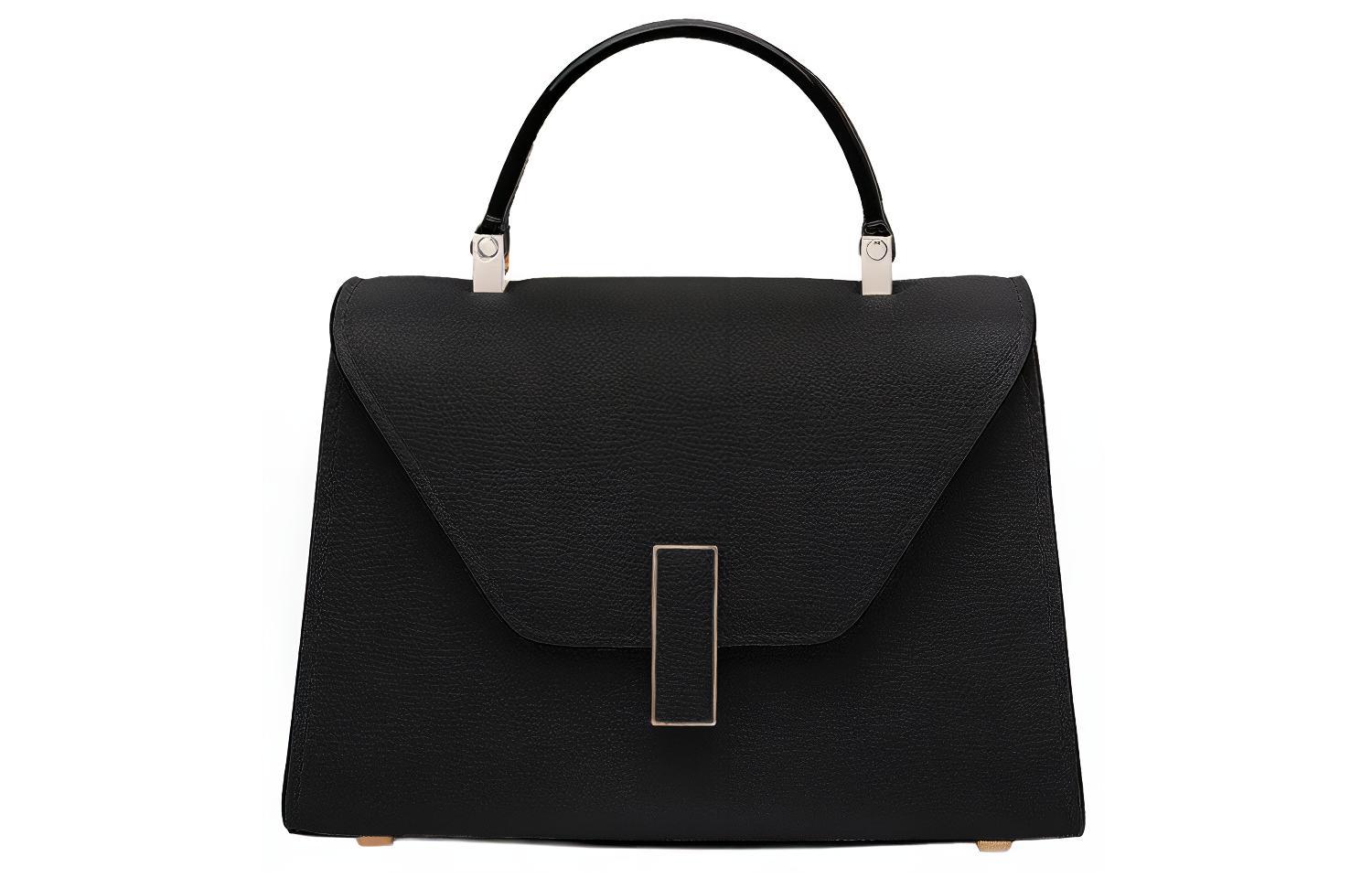 

Valextra Женская сумка из кожи коровы