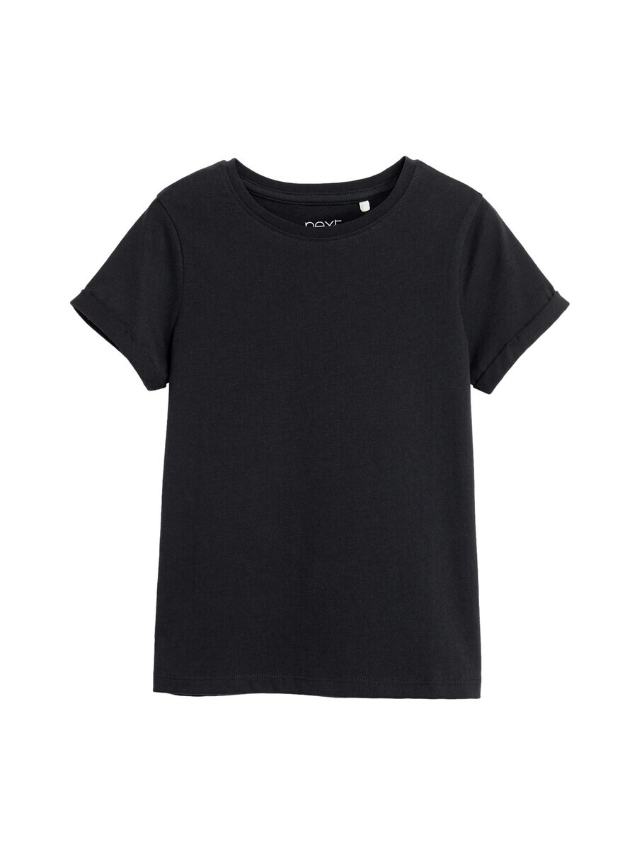 

Футболка Next Shirt, черный