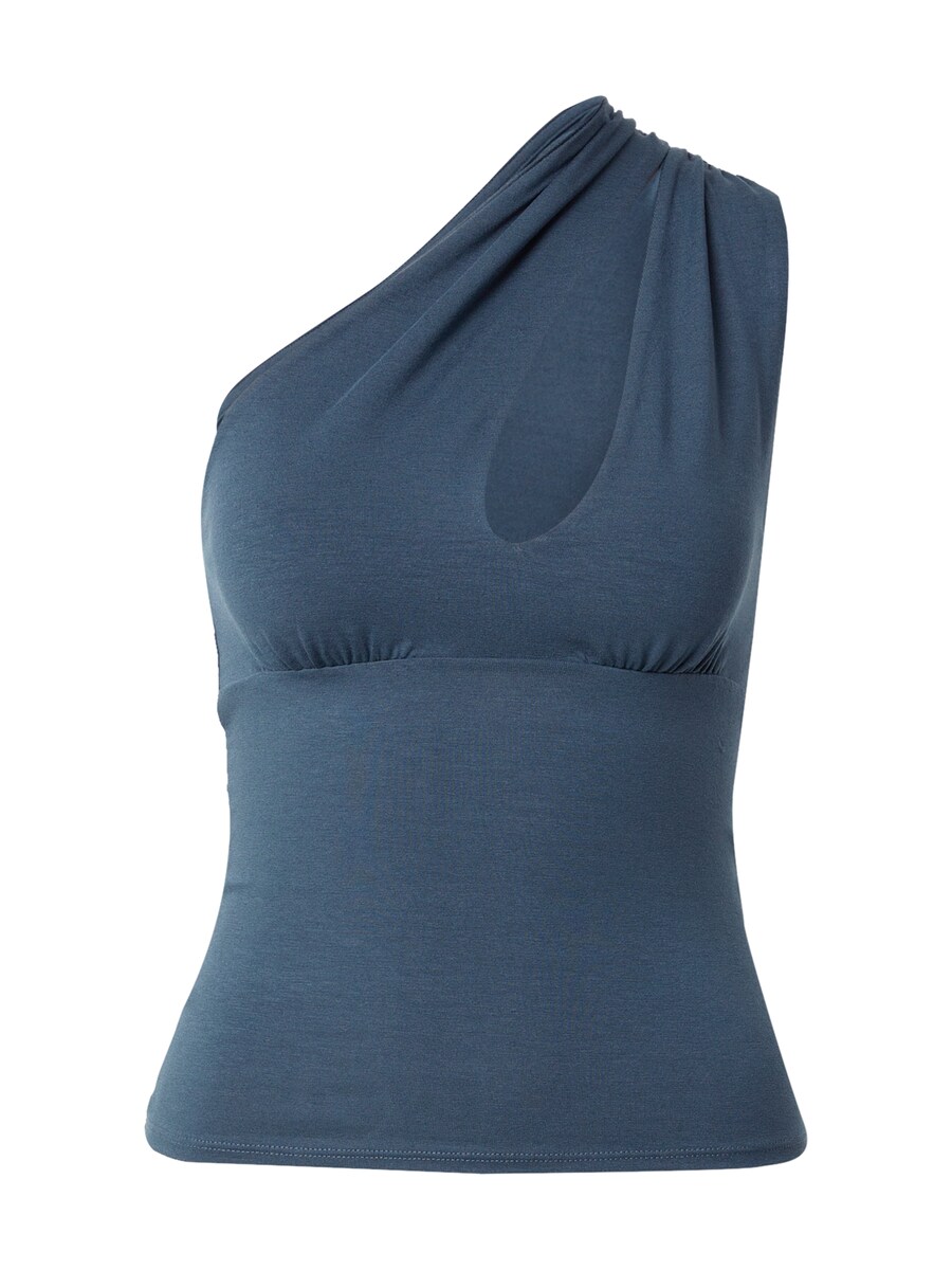 

Топ WEEKDAY, Petrol