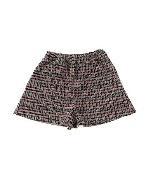 nous culottes — фото 4