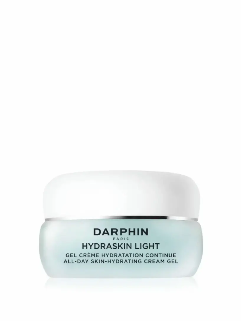 

Гель-крем для лица Hydraskin Light All-Day Skin-Hydrating, 30 мл Darphin