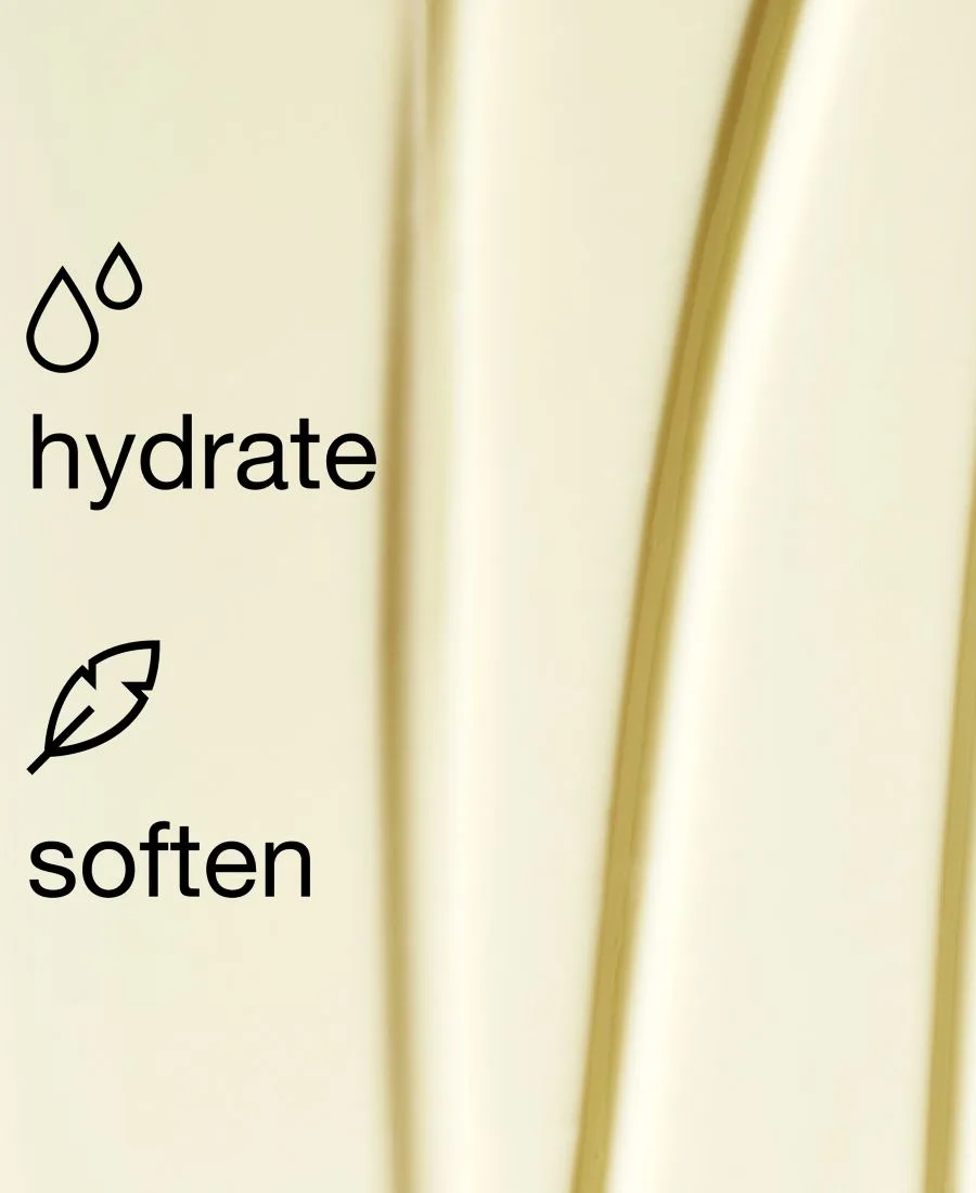 Clinique Лосьон для тела Aromatics Elixir Body Smoother Lotion, 6,7 жидких унций — фото 4