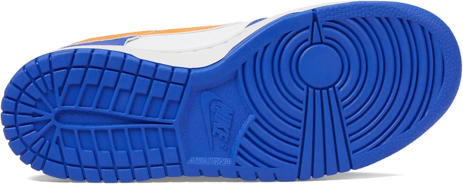 Кроссовки NIKE Air Max Plus для бега, модель 852630, мужские, белый/черный/голубой — фото 3