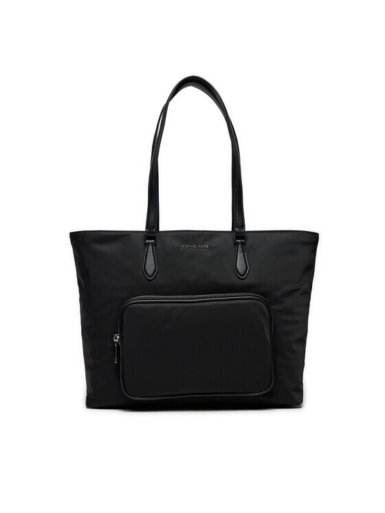 

Сумка Michael Michael Kors, черный