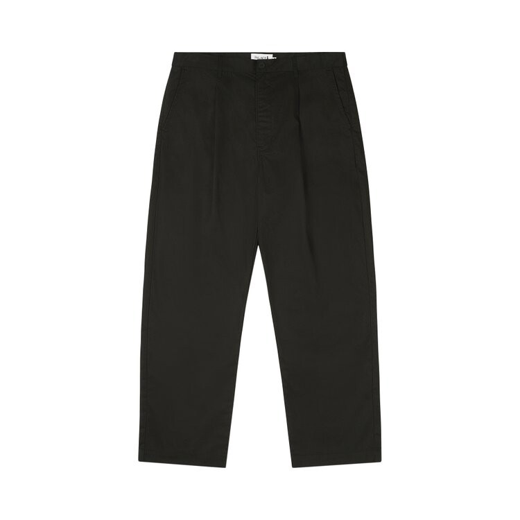 

Брюки Palace Guard Trouser, черный