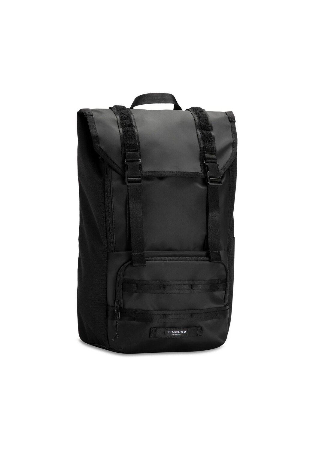 

Рюкзак Agent Rogue 2.0 с отделением для ноутбука 52 см TIMBUK2, цвет Jet Black