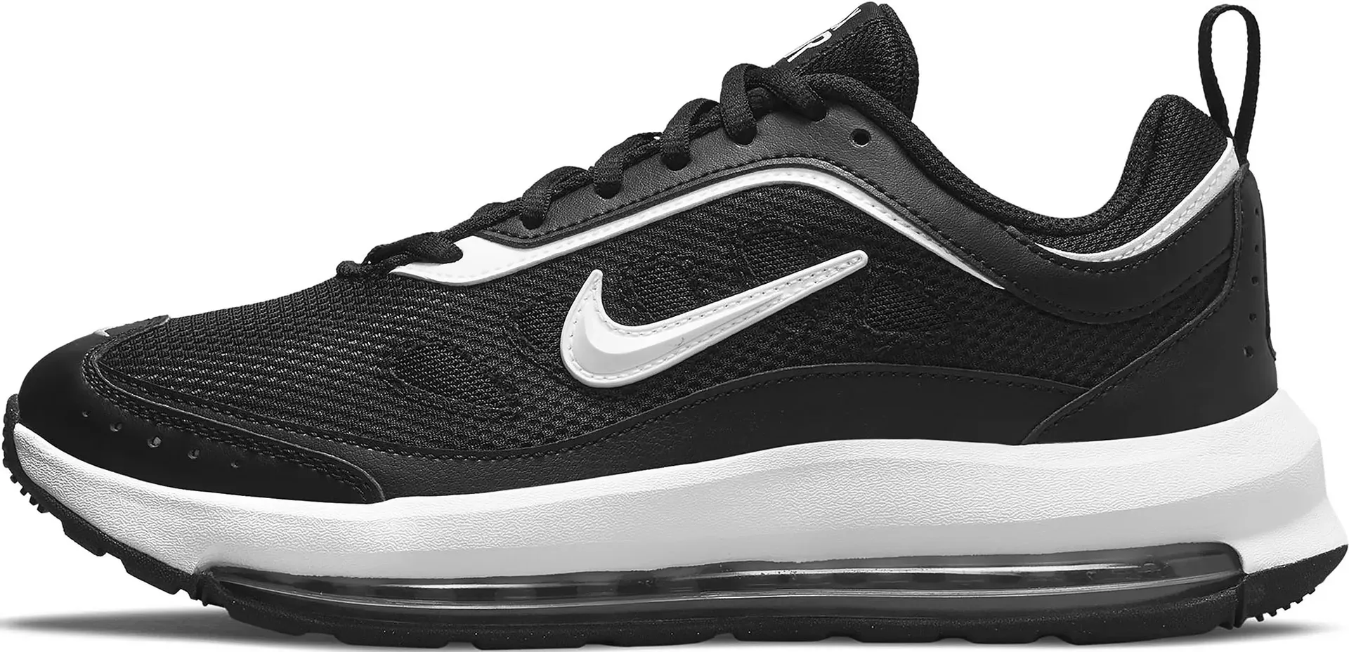 

Спортивные кроссовки Nike "AIR MAX AP" Nike Sportswear, белый