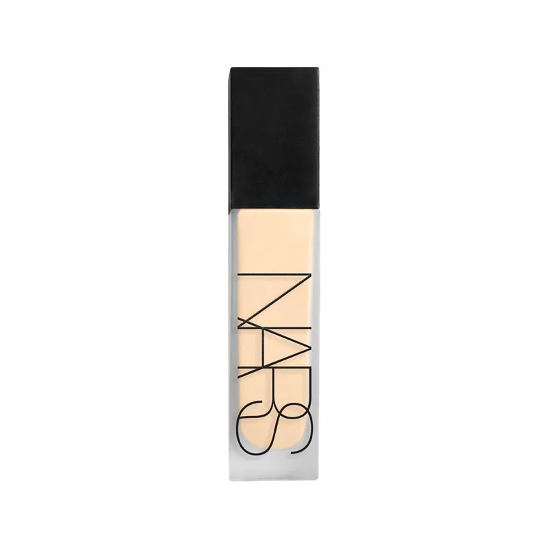 Тональная основа NARS Ultra Matte Long Lasting Natural