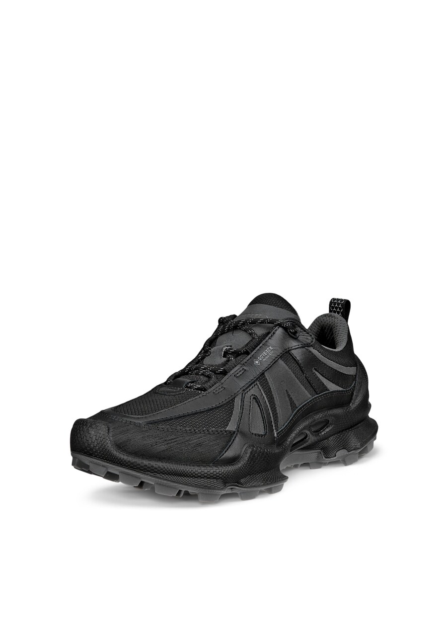 Кроссовки ECCO BIOM C-TRAIL, Black