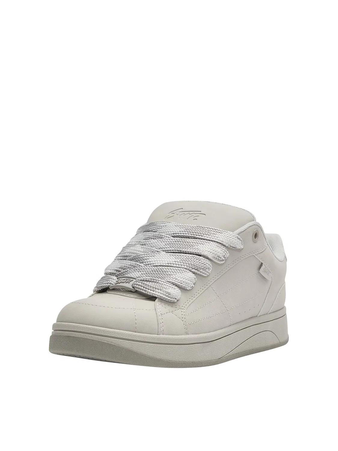 Кроссовки Pull&Bear, Grey