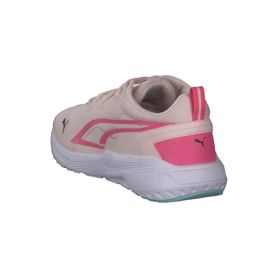 Кроссовки унисекс Puma All-Day Active 386269 — фото 4