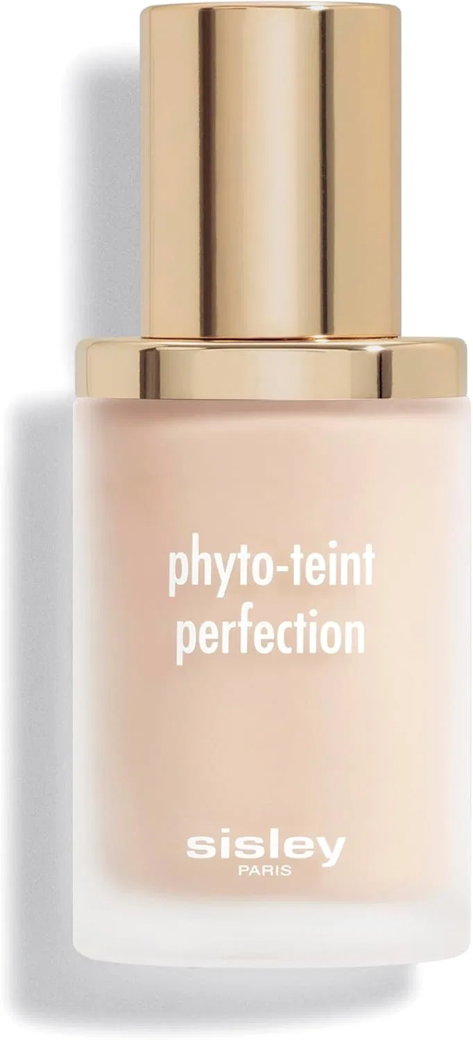 Тональное средство Sisley Paris Phyto Tan Perfection 000N Snow