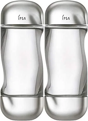 Тоник Ipsa — The Time R Aqua x, 200 мл