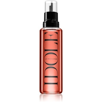 

Парфюмерная вода Lancôme Refill, 100 мл