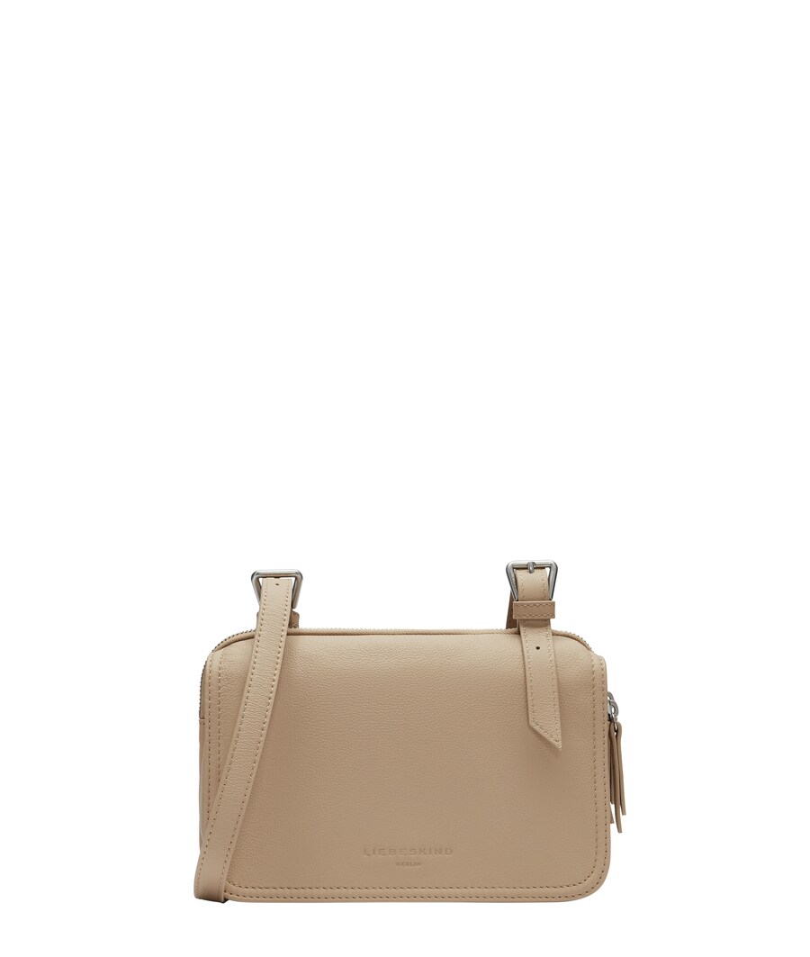 

Сумка кросс-боди Liebeskind Berlin, Light brown