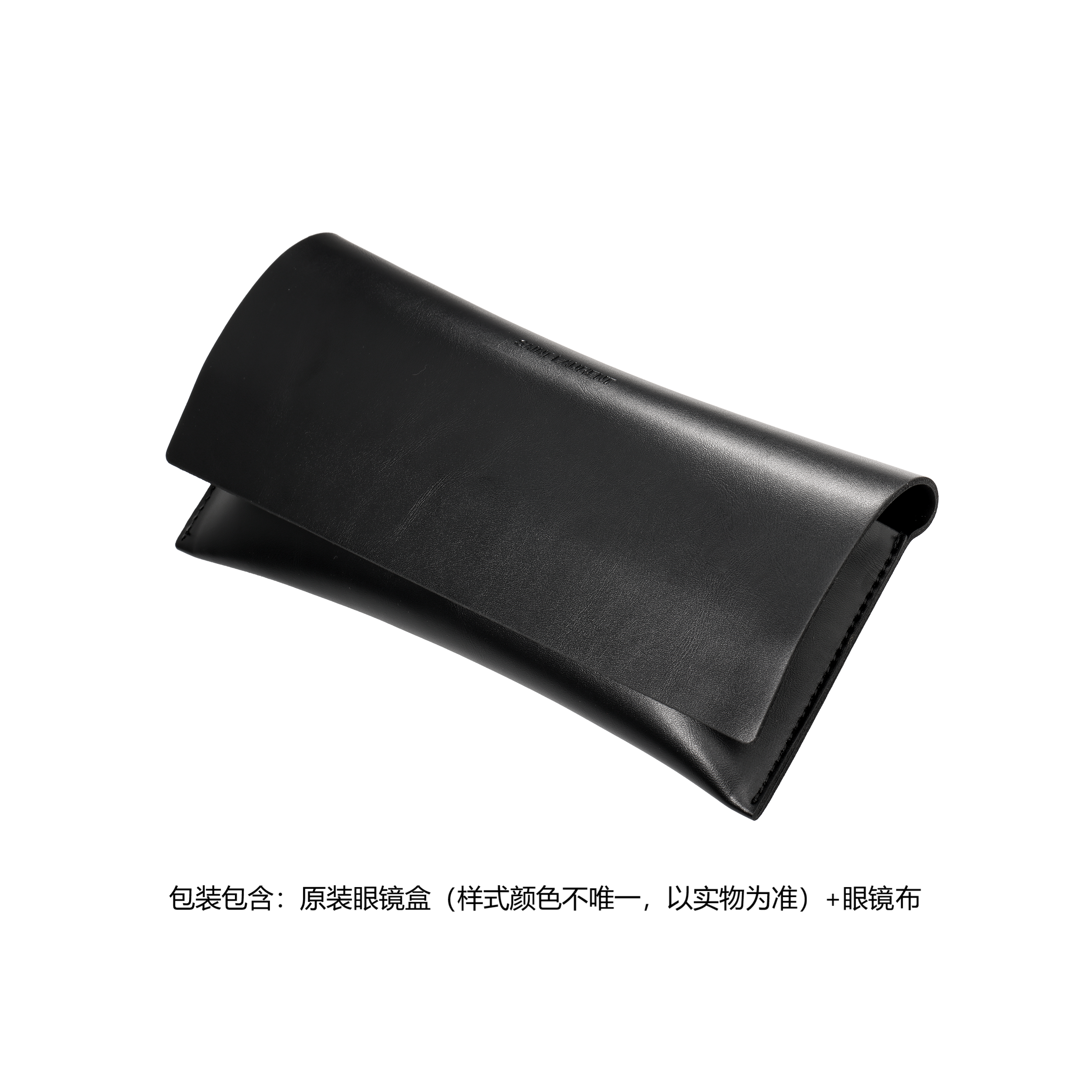 

Солнцезащитные очки Eyewear Sl 506 SAINT LAURENT