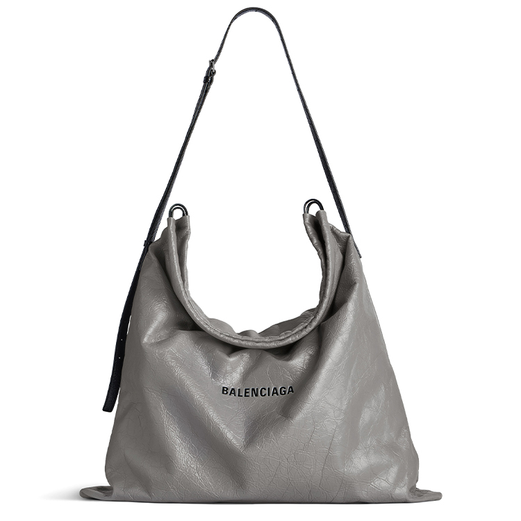 

Balenciaga Большая пылезащитная сумка