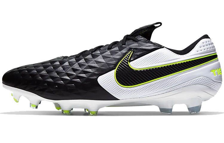 

Nike Футбольная обувь Мужчины