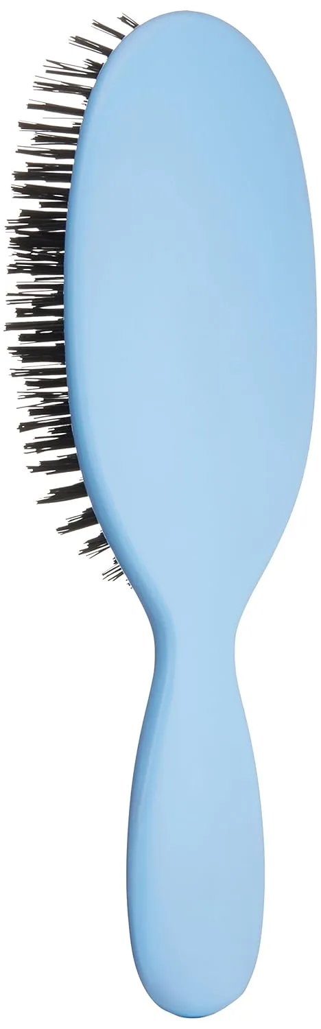 Mason Pearson Mason Pearson Brush 18,5 см (1 шт.), Blue — фото 3