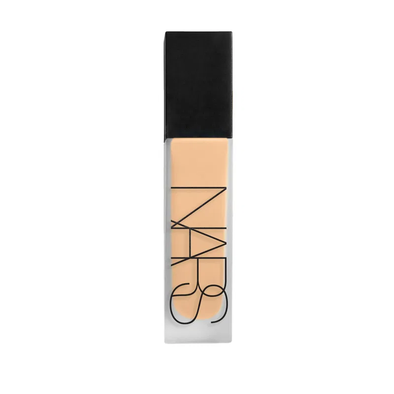 Тональная основа NARS Ultra Matte Long Lasting Natural