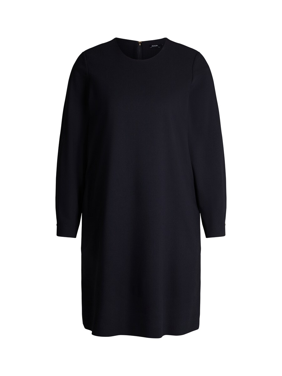 

Мини платье JOOP! Doori, Dark blue