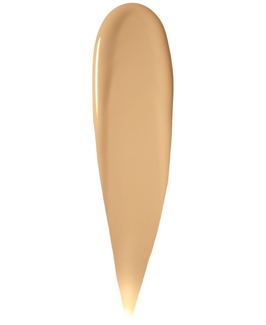 Интенсивная увлажняющая сыворотка-основа SPF 30/40, 28 г Bobbi Brown, цвет natural — фото 2