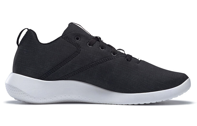 

Reebok Кроссовки Женские