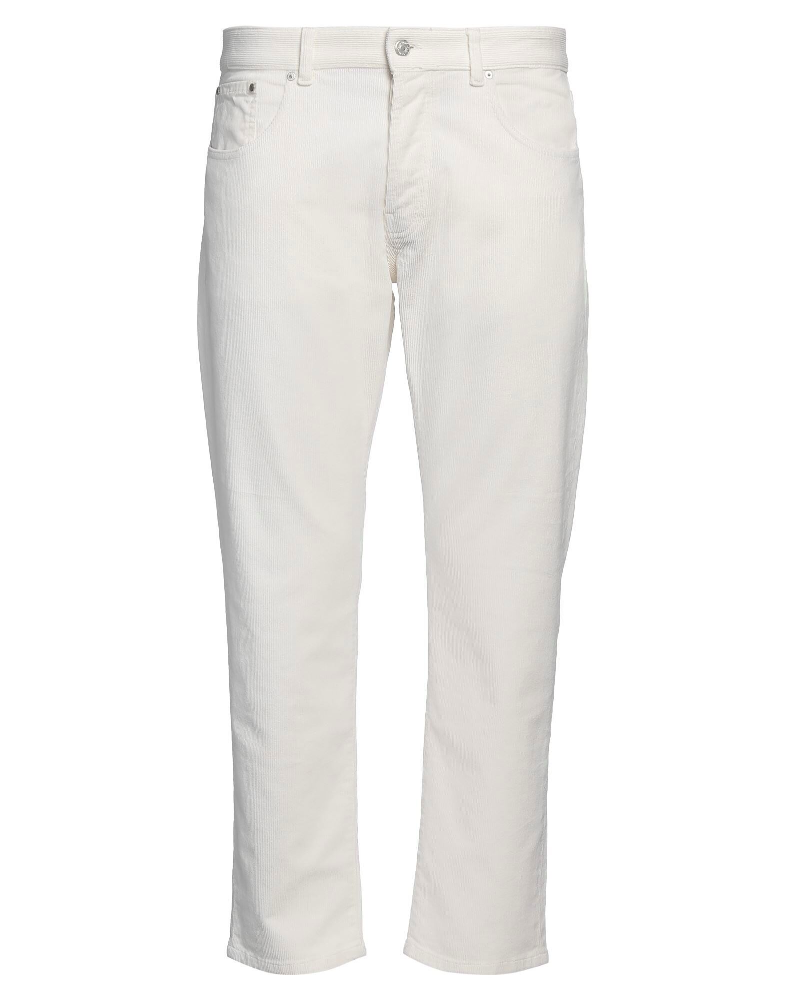 

Брюки Liu •Jo Man, кремовый