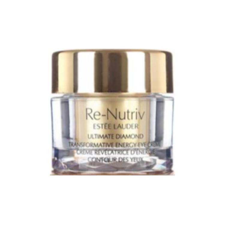 

Estée Lauder наборы для путешествий platinum / пробные наборы для женщин ESTEE LAUDER