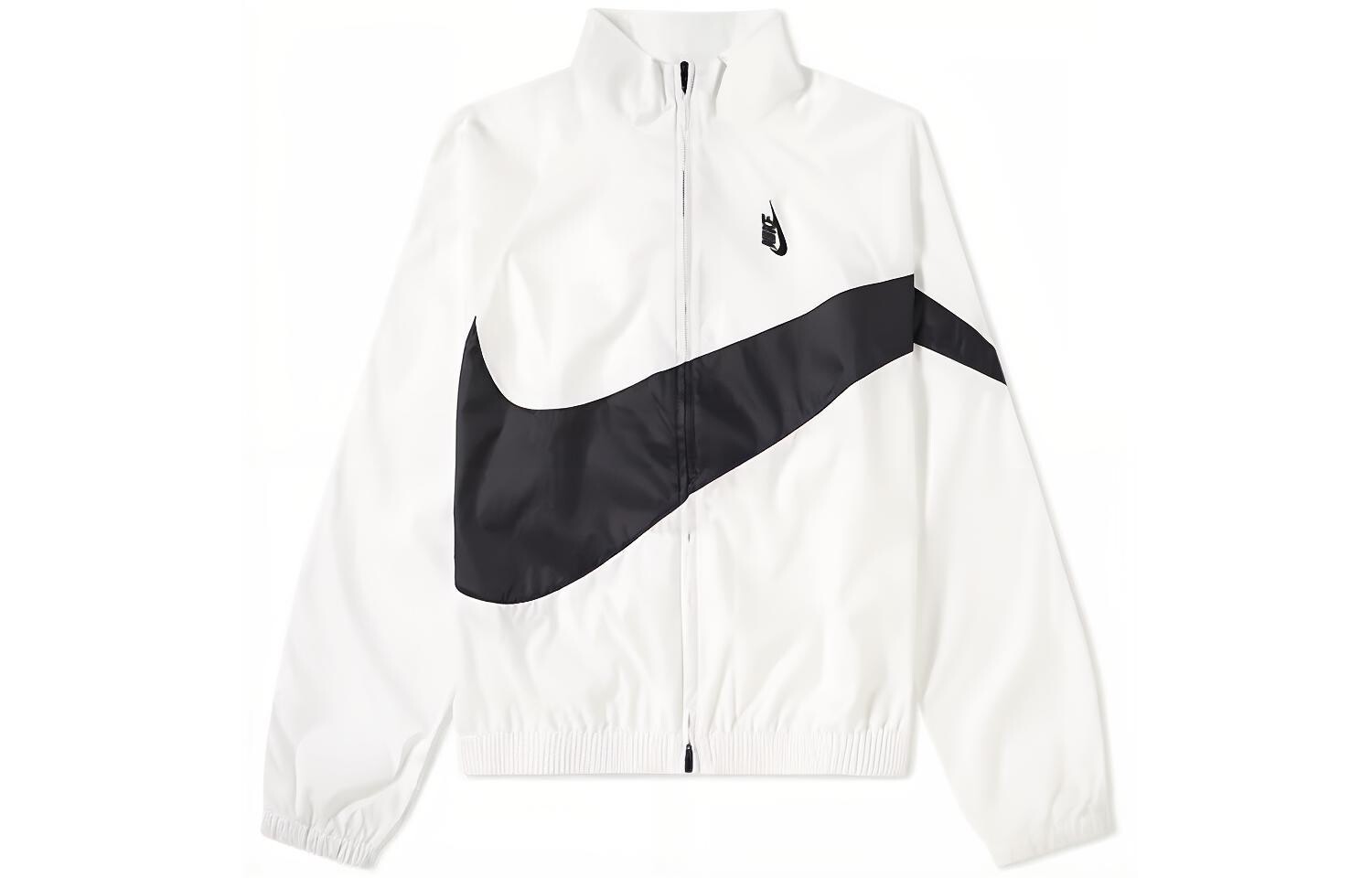 

Куртка мужская Nike