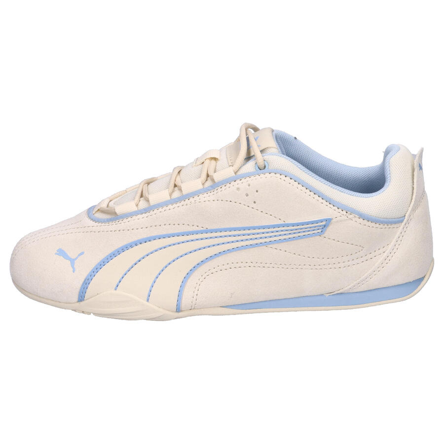 Женские кроссовки Puma Catch Soleil SD 403955 — фото 2