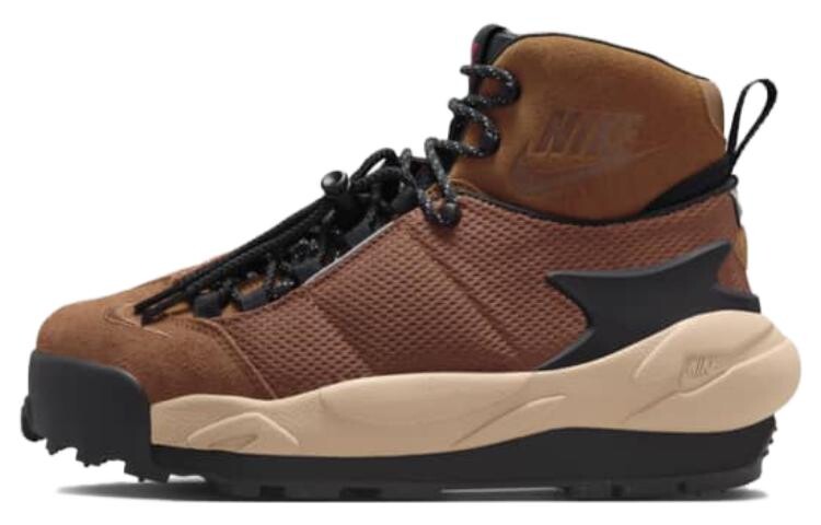 

Кроссовки унисекс Nike Air Magmascape