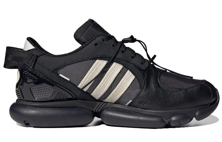 Мужская обувь adidas originals TYPE Lifestyle — фото 2