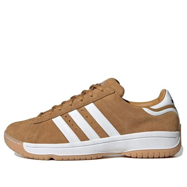 

Кроссовки campus supreme shoes 'mesa cloud white' Adidas, мультиколор, Белый, Кроссовки campus supreme shoes 'mesa cloud white' Adidas, мультиколор