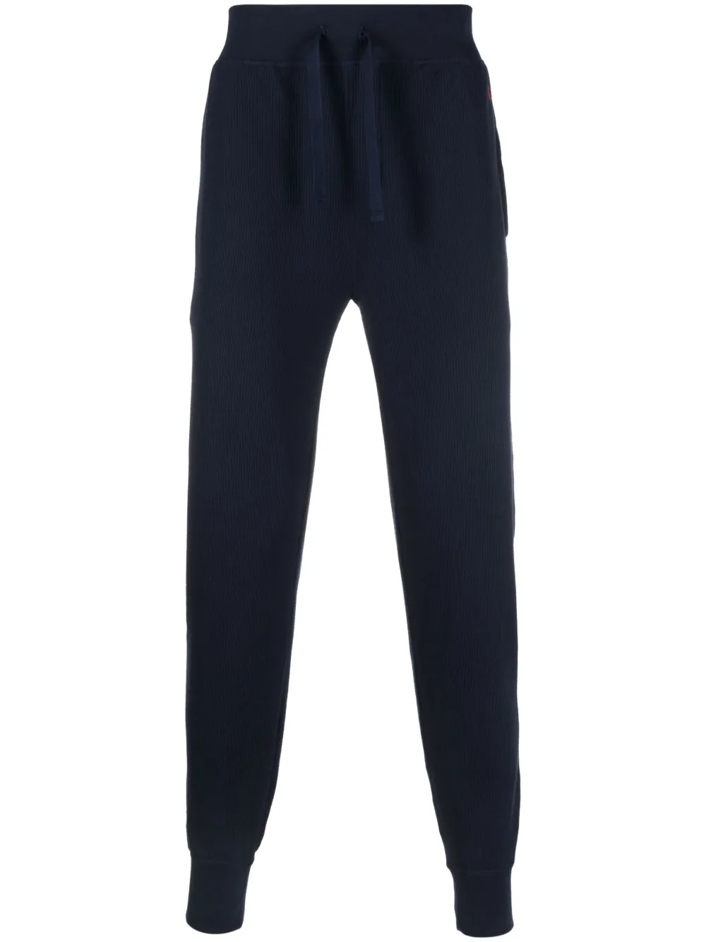 

Пижамные брюки POLO RALPH LAUREN, синий
