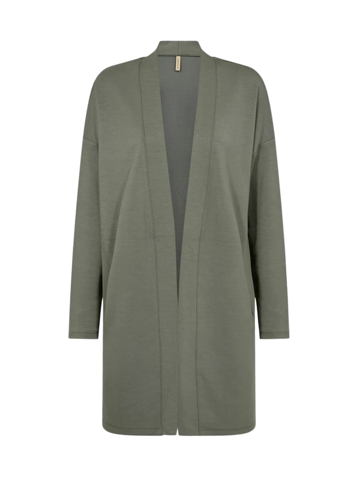 

Кардиган SC_BANU в 7390 MISTY soyaconcept