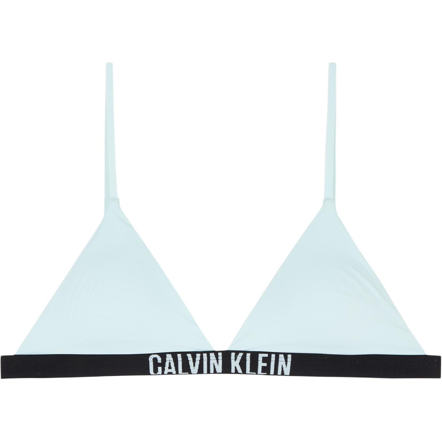 

Женский бюстгальтер Calvin Klein