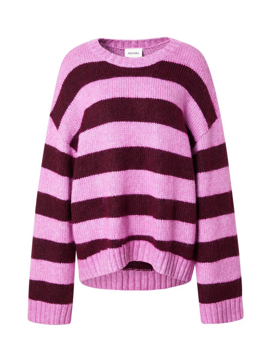 

Свитер Monki, цвет Eosin