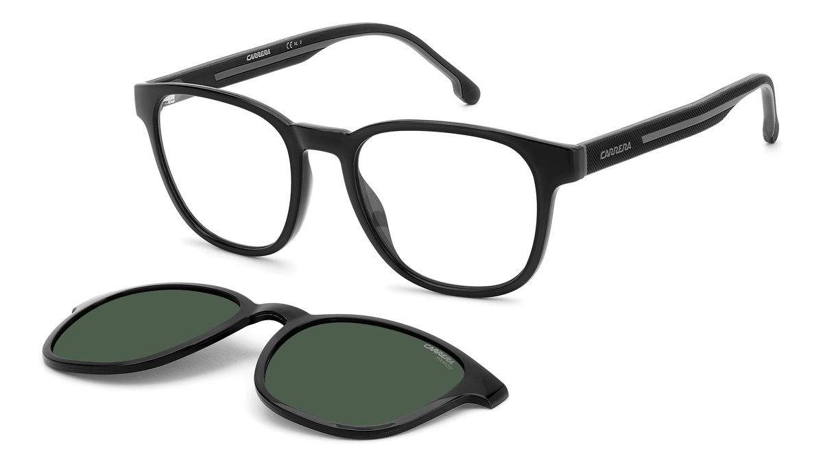 

Мужские оптические оправы CA8062-CS CARRERA